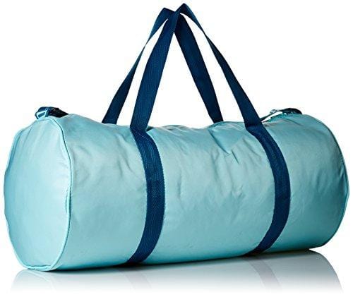 Under Armour Favorite Duffle 2.0 ,Blue Infinity /Bayou Blue, One Size