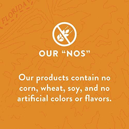 Zuke'S Mini Naturals Chicken Recipe Dog Treats - 16 Oz. Pouch