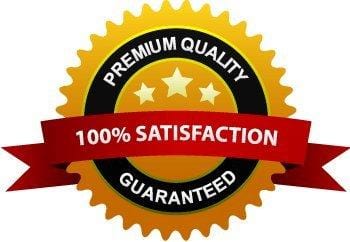 Pure Keto Diet Pills - Ketosis Supplement to Burn Fat Fast - Ketogenic Carb Blocker - Best Keto Diet Pills for Women and Men - Helps Boost Energy & Metabolism - 60 Capsules