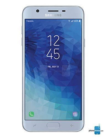 Samsung J737T Galaxy J7 Star (2018) Unlocked 32GB (Carrier Packaging)