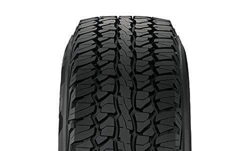 Firestone Destination A/T All-Season Radial Tire - 275/65R18 114T