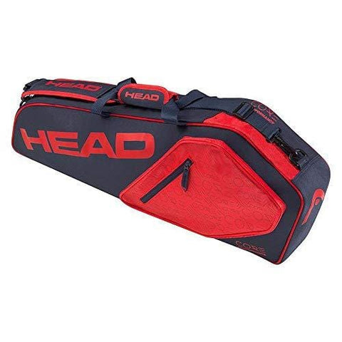 HEAD Core Pro 3 Racquet Bag