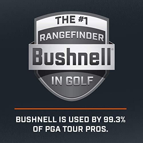 Bushnell Tour V4 Shift Patriot Pack (Renewed) - Ultra Pickleball