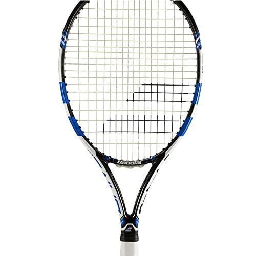 Babolat Pure Drive 107 Tennis Racquet