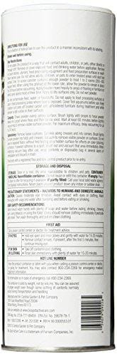 BioSpot Active Care Carpet Powder 16 oz