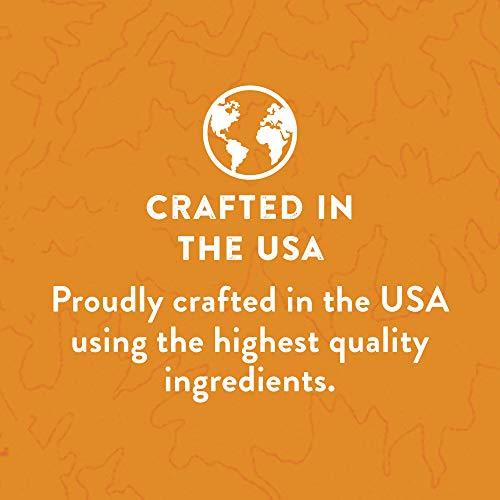 Zuke'S Mini Naturals Chicken Recipe Dog Treats - 16 Oz. Pouch