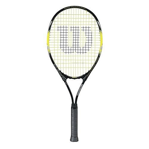 Wilson Energy XL Tennis Racquet (EA)