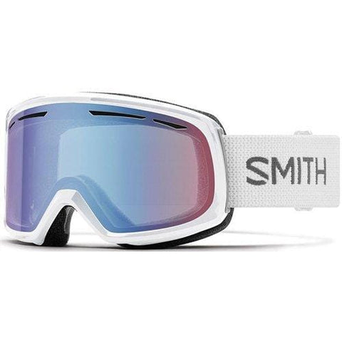 Smith Women Drift Snow Goggles
