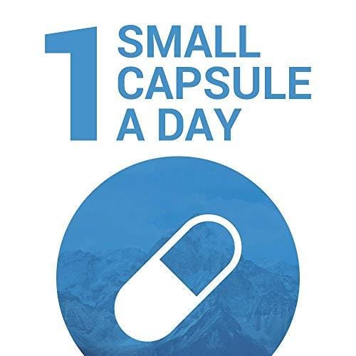 DIM Supplement 200mg - DIM Diindolylmethane Plus BioPerine 60-Day Supply of DIM for Estrogen Balance, Hormone Menopause Relief, Acne Treatment, PCOS, Bodybuilding