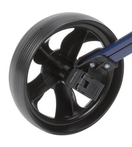 Golf Gifts & Gallery Ultra Cruiser Cart [product _type] Golf Gifts & Gallery - Ultra Pickleball - The Pickleball Paddle MegaStore