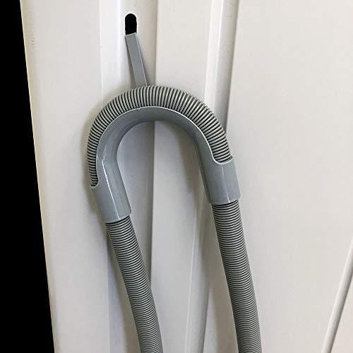 Panda PAN60SWR1 Compact Portable Washing Machine