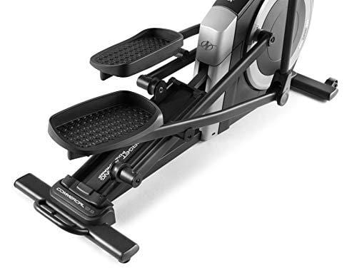 NordicTrack NTEL71218 Commercial 12.9