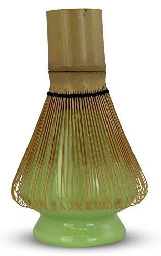 Matcha Tea Gift Set - Matcha Tea Ceremony Set by Matcha DNA (Black Matcha Gift Set) - Ultra Pickleball