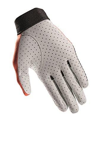 HEAD Airflow Tour Racquetball Glove, Large, Right Hand [product _type] HEAD - Ultra Pickleball - The Pickleball Paddle MegaStore