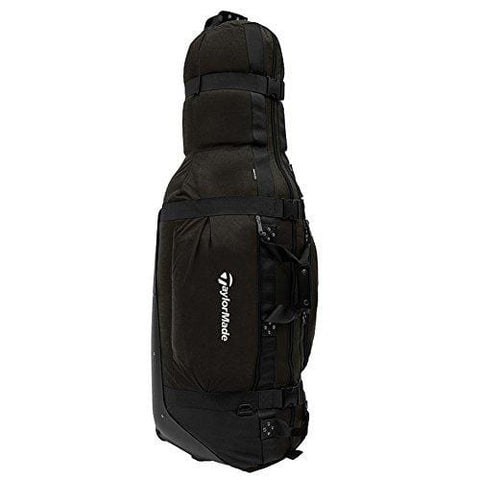 TaylorMade 2013 Players Travel Cover