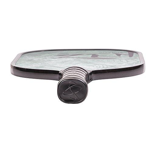 ONIX Graphite Zen v2 - Green [product _type] Onix - Ultra Pickleball - The Pickleball Paddle MegaStore