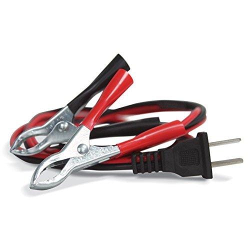 Champion 3100-Watt RV Ready Portable Inverter Generator