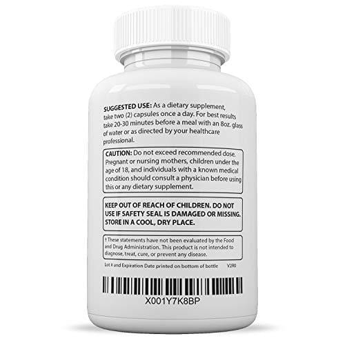 Best Keto Max Diet Pills - Ketogenic Keto Weight Loss Pills for Women and Men - Keto Diet Supplement BHB Salts - Ketosis Keto Supplement Exogenous Ketones - Keto Pills Weightloss 60 Capsules