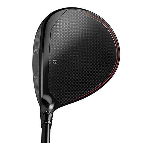TaylorMade Original One Mini Driver 13.5/Rh R