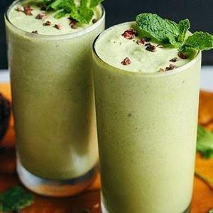 Japanese Sweet Matcha Green Tea Powder 12oz | 340g Green Powder Latte Grade | Delicious Energy Drink Shake Latte Frappe Smoothie | Made with USDA Organic Matcha | Matcha Outlet