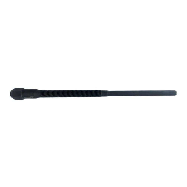 MMG Artic Cat ATV UTV Snowmobile Primary Clutch Puller Tool (Replaces OEM 0644-446 and 0744-062) MMGZP069 PP3269
