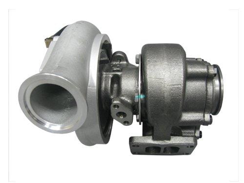 HX35W 3538881 Turbo Charger For CUMMINS Dodge Diesel RAM 5.9 6BT