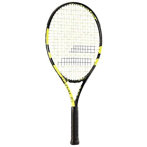 Babolat Nadal 26 Junior Tennis Racquet