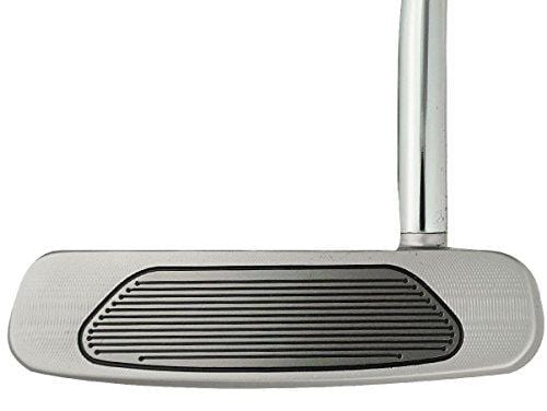 TaylorMade 2017 TP Ss Berwick Putter Rh 34In Tour Preferred Collection Super Stroke Berwick Putter (Right Hand 34" )