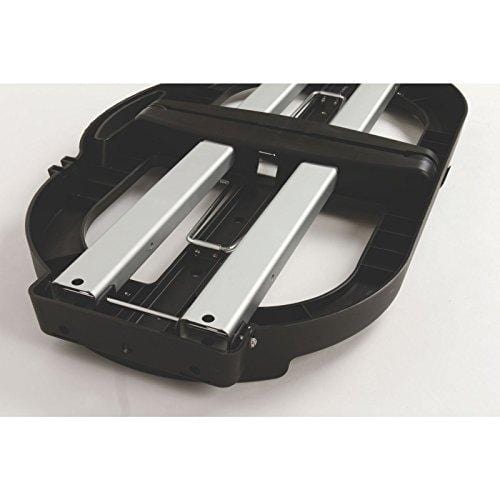 Coleman Roadtrip LX Propane Grill