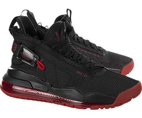 Jordan Proto-Max 720