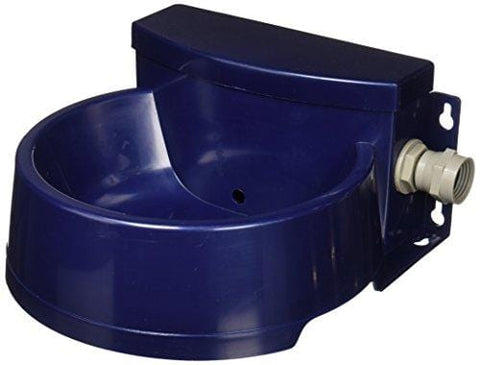 Bergan Automatic Waterer