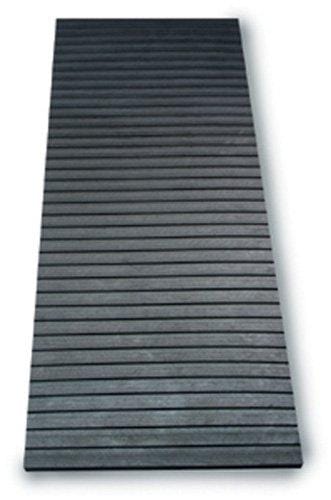 Caliber 13210 TraxMat Snowmobile Traction Mat-54