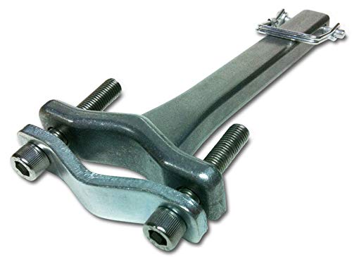 iBert Child Bicycle Safe-T-Seat, Pink