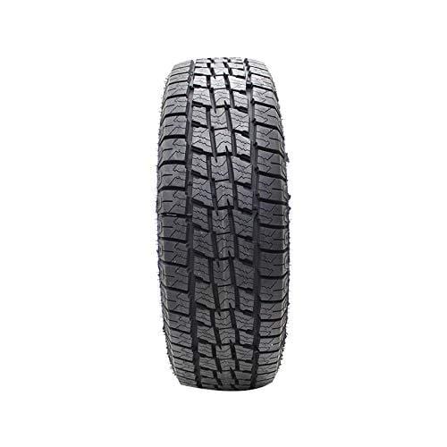 Lexani Terrain Beast Radial Tire-LT265/75R16 123S