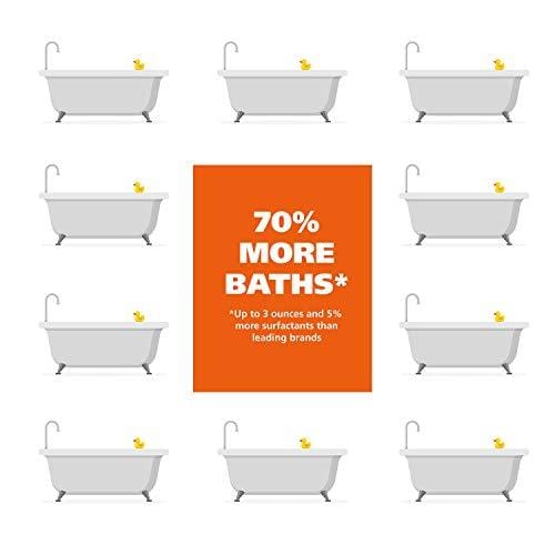 Wahl Pet/Dog 4-in-1 Lavendar Chamomile Shampoo and Conditioner