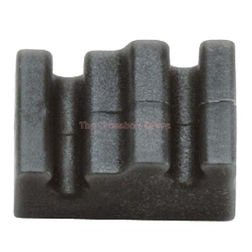 TenPoint Crossbow Cable Saver (HCA-114)