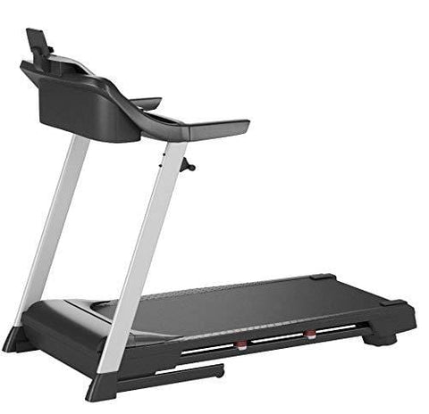 ProForm PFTL60916 505 CST (2016 Model)