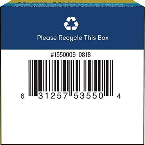Renew Life Adult Probiotic - Ultimate Flora Probiotic Extra Care, Shelf Stable Probiotic Supplement - 50 billion - 30 Vegetable Capsules (Packaging May Vary)