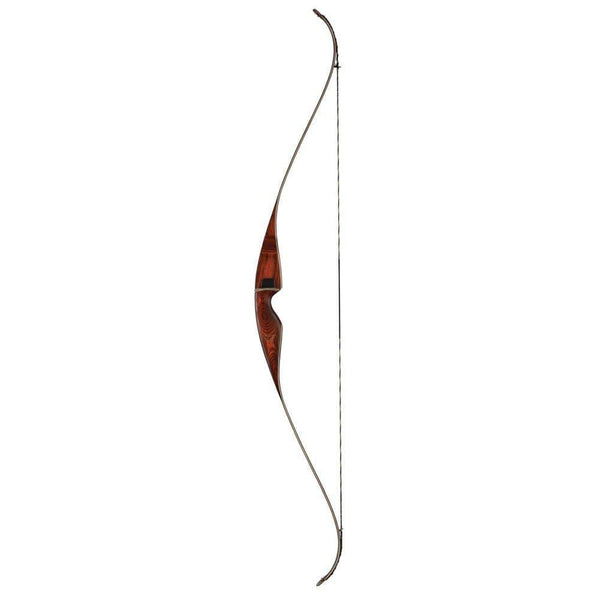 Bear Archery Grizzly Recurve Bow Right Hand, 30#