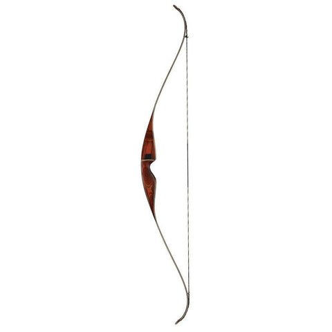 Bear Archery Grizzly Recurve Bow Right Hand, 30#
