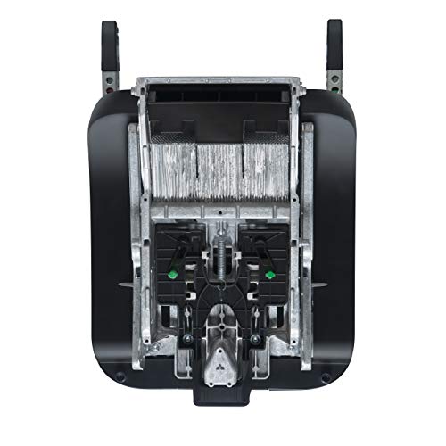 Clek Foonf Convertible Car Seat