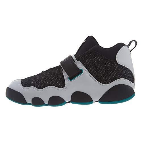 Jordan Air Black Cat