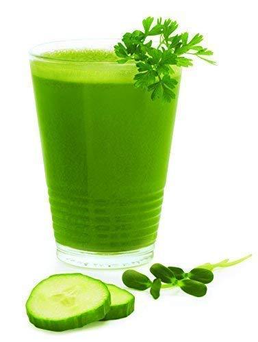Greens Plus Organics Super-Food Raw | Non GMO | Dietary Supplement Greens Powder - 8.46 oz