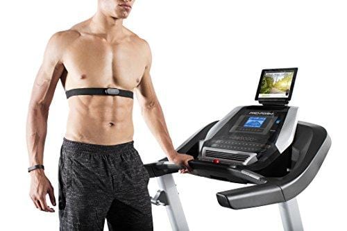 ProForm 905-CST Treadmill