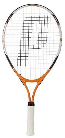 Prince Play & Stay 23" Junior Tennis Racquet