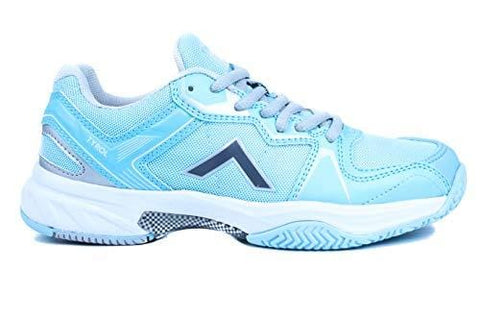 Tyrol Women's Rally Pickleball Shoe (10)
