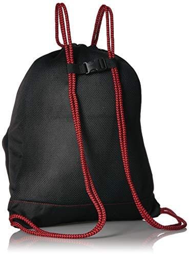 Titleist Essential Sack Pack