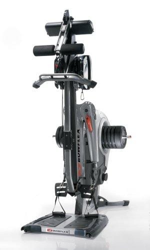 Bowflex Revolution Home Gym (Renewed)