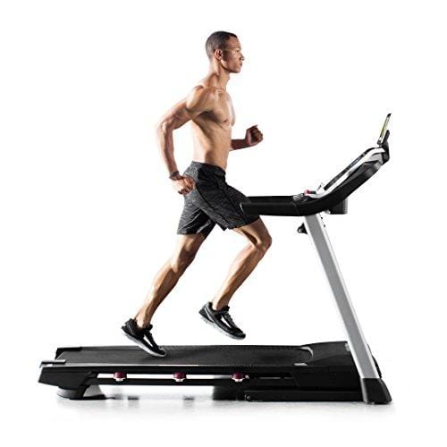 ProForm 905-CST Treadmill