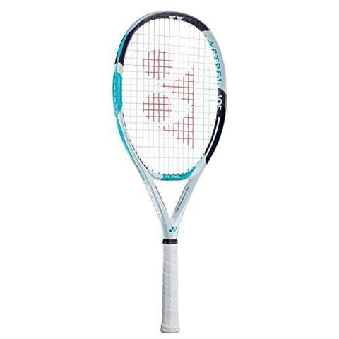 Yonex Astrel 105 Tennis Racquet (4-1/8)